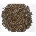 Powder Fish Feed aus Fischmehl Protein 50%