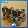 Precision Cnc OEM machining component