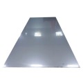 304 316 stainless steel plate