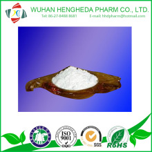 Novas Indocyanine Green Research Chemicals CAS: 172616-80-7