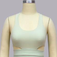 Yoga sports wear for women