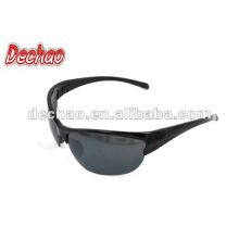 Men sports sunglasses,cool sunglasses, outdoors sunglasses