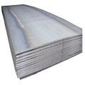 ASTM A36 Hot Rolled Carbon Steel Sheet