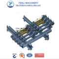 Guide Roller for Steel Plant