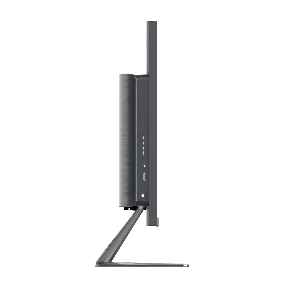 G700 27inch AIO PC G700 27inch AIO PC