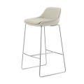 Creative Designer Crona Bar Chair