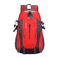 Sac de camping 40L