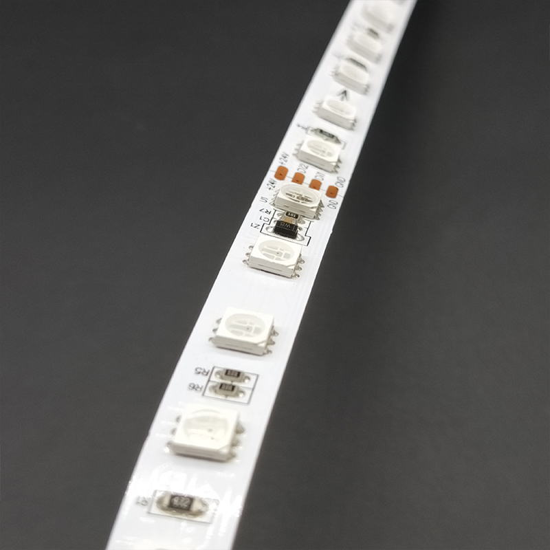 UCS1903 led strip