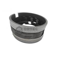 Piston Ring 4110000556066 Suitable for LG953 L953F