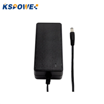 24VDC 1.5A 36W Class 2 Transformer Power Supply