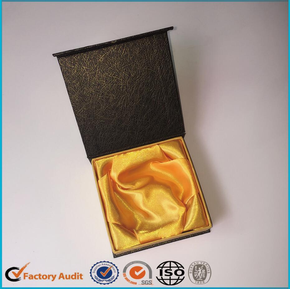 Bracelet Packaging Paper Box Zenghui Paper Package Company 6 4