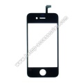 iPhone4 Digitizer Touch Screen