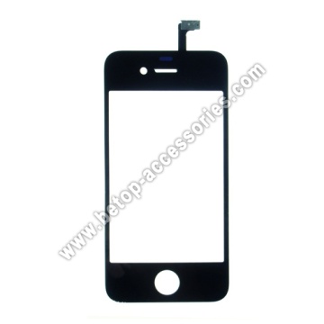 iPhone4 Digitizers Touch Screen