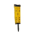 OEM Excavator Breaker Hydraulic hammer