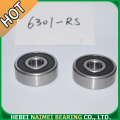 Deep Groove Ball Bearings 6300 Series