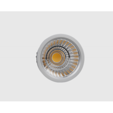 Dimmable LED MR16 Ceiling Spot Lights