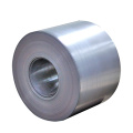 hot rolled steel coil price