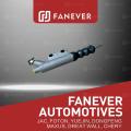 Clutch Slave Cylinder For JAC T6 1609010P3040