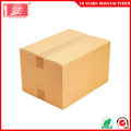 Brown BOPP Packaging Tape for Carton Sealing