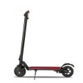 8inch Folding APP Connecting Electric Scooter