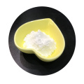 High Quality Raw Material Phenacetin Factory Cas No62-44-2