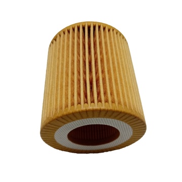 Medium Efficiency Galvanized Steel Air Filter