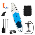 SUP board inflatable cheap sup board