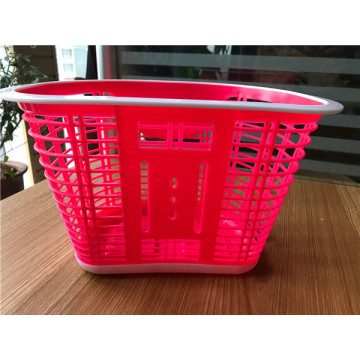 Plastic Bicycle Basket Mould for Sale