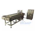 Top Quality CNC Glass Bottle Cutting Machine