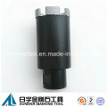 Diamond Core Bit for Drilling Granite (SUDCB)