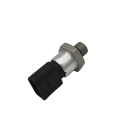 Technology professional urea pressure sensor for vehicles