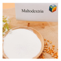 Gute Qualität Maltodextrin aus Mais