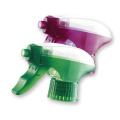 window cleaning all plastic trigger spray gun nozzle