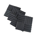 Anti-vibration Groove Rubber Pads