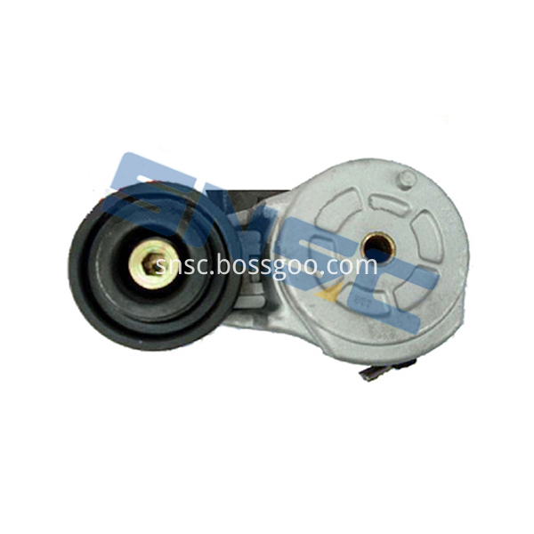 3936213 6BT Belt Tensioner