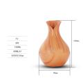 130ml electric perfume diffuser