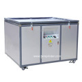 Tmep-90120 China PCB Exposure Machine