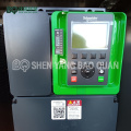 ATV930D37N4 Frequency Inverter 37kW 50HP 380V-480V