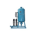 Make-up Water Stable Pressurization Water Refilling Equipment for Substation Reformation