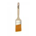 Industrial Wooden Paint Brush