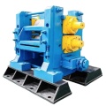 Professional Two-roll Cold Rolling Mill