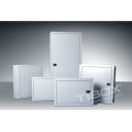 IP66 MCB Waterproof Distribution Box-Surface / Flush Type