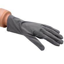 gants de nettoyage sur mesure pour bijoux et montres