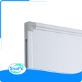 large size hanging wall dry erase magnetic whiteboard