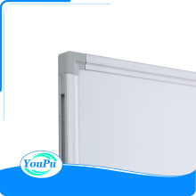 School office Magnetic Dry Erase Whiteboard Custom Size