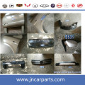 Body parts for Dongfeng Auto Spare Parts