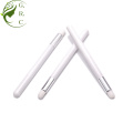 Removing Blackhead Brush Tool Cosmetic Lash Cleanser Brush