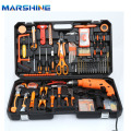 44Pcs Hand Tool Repair Tool Kits Socket Sets