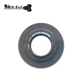 4036ER2004A DC62-00007A Washing Machine Parts Rubber Oil Seal Washing Machine Rubber Seal