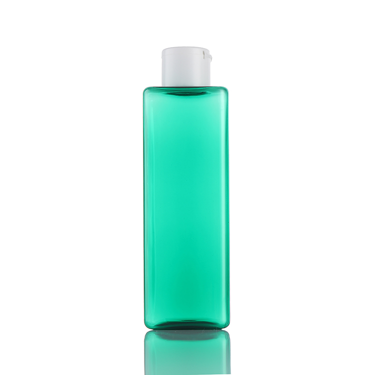 2021 5 400ml Pet Plastic Bottle 2021 5 400ml Pet Plastic Bottle